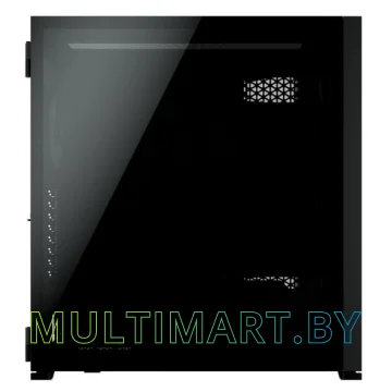 Корпус Corsair iCUE 7000X RGB CC-9011226-WW картинка 2